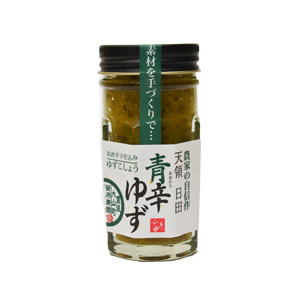 味噌汁