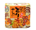 おおいた宇佐からあげ