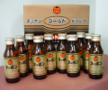 ���ڥ��åݥ󥴡����100ml��10������