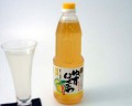 ��ʬ���Ź�¼�ڤ椺�Ϥ��ߤġۣ���åȥ�