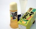 ��ʬ���Ź�¼�ڤ椺�Ϥ��ߤġ�380ml